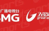 开云-【慢牛有救了？】红牛官宣新一任首席工程师