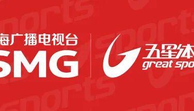 开云-【慢牛有救了？】红牛官宣新一任首席工程师