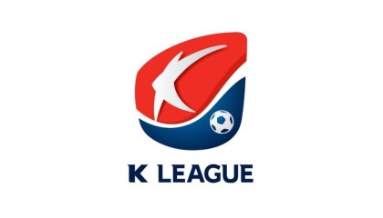 kaiyun-韩媒：K联赛3队止步亚战16强，春秋赛制是低迷的重要原因
