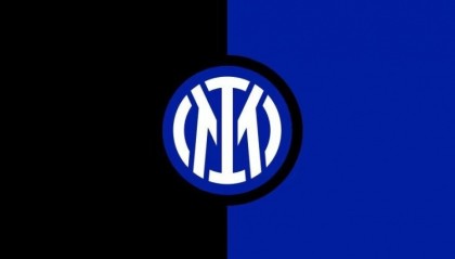 开云-米体：国米认为因巴斯托尼事件遭敌视，有人想让他们为此付出代价