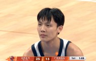 kaiyun-就在刚刚！26号早上，广东宏远传来徐杰、徐昕和杜锋的最新消息