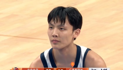 kaiyun-就在刚刚！26号早上，广东宏远传来徐杰、徐昕和杜锋的最新消息