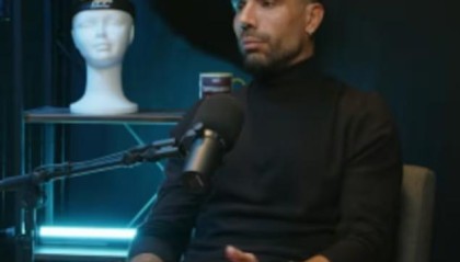 kaiyun-奥古斯托：西蒙尼在欧冠决赛前给我魔笛的比赛录像，但我没看