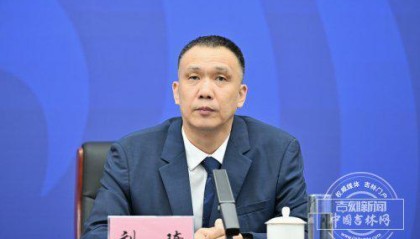 开云-“东北超” 长春、延边两队全力备战