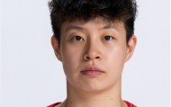 开云-中国女篮官宣：增补李缘吴梦婕等4人 最新23人集训名单出炉