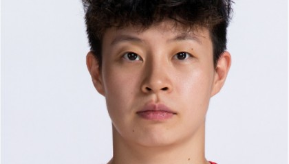 开云-中国女篮官宣：增补李缘吴梦婕等4人 最新23人集训名单出炉