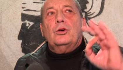 开云-马卡：前阿雅克肖主席阿兰在其母亲葬礼上被狙击手射杀身亡