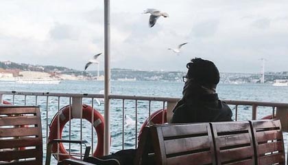 开云-媒体人：打听了一下，李镇全被罚停赛的认定核心还是需要更多证据