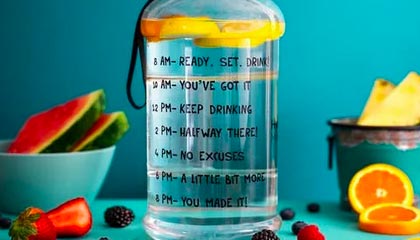 金度勋详解拿什么战胜国安 直言：再赢2场捧杯回家