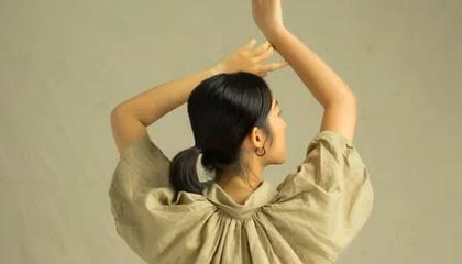 kaiyun-乔纳森再发文：我不是特维斯那样的狗 说球队坏话