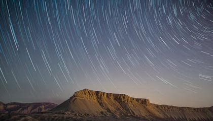 多大肥约诱惑科斯塔提前解约 重回英超？拯救大厂？