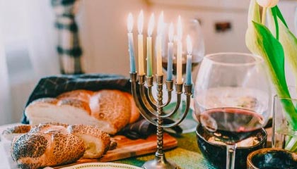 金度勋详解拿什么战胜国安 直言：再赢2场捧杯回家