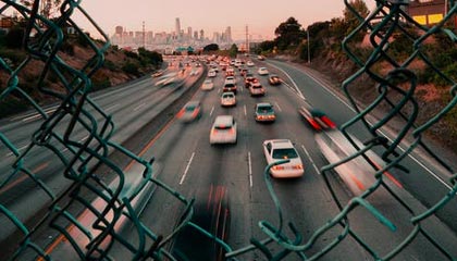 开云-NBA季前赛即将鸣锣开打 这些看点你绝对不容错过